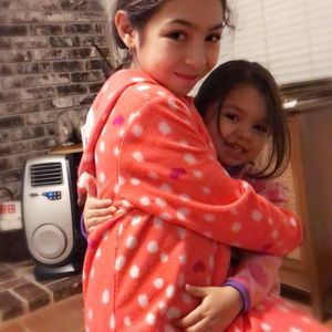 Meet your Posher, Fabiola